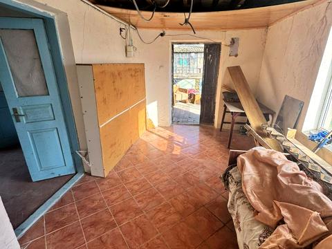 будинок за адресою Марківщина, 20