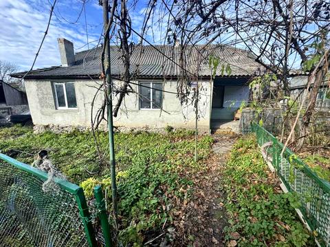 будинок за адресою Марківщина, 20