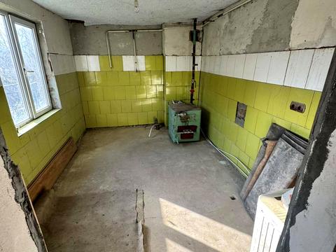 будинок за адресою Марківщина, 20