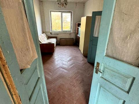 будинок за адресою Марківщина, 20