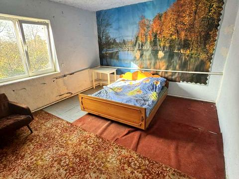 будинок за адресою Марківщина, 20