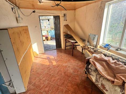 будинок за адресою Марківщина, 20