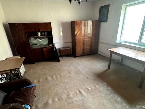 будинок за адресою Марківщина, 20