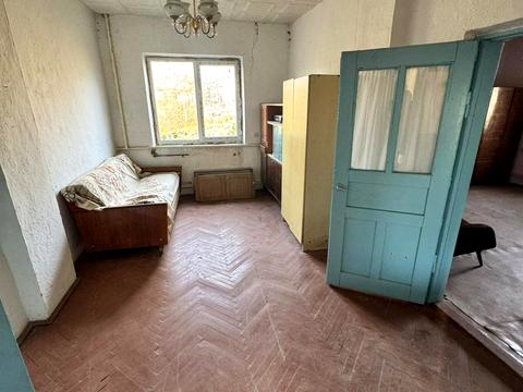 будинок за адресою Марківщина, 20