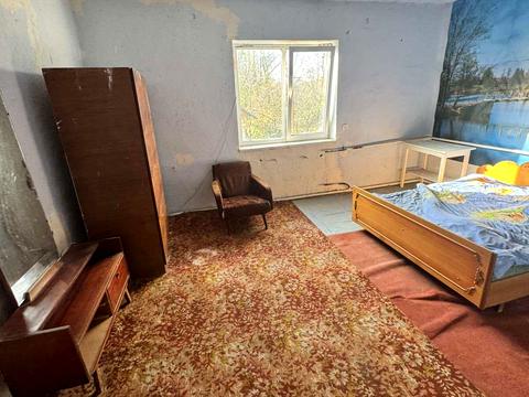 будинок за адресою Марківщина, 20