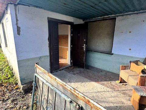 будинок за адресою Марківщина, 20