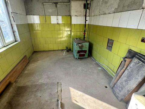 будинок за адресою Марківщина, 20