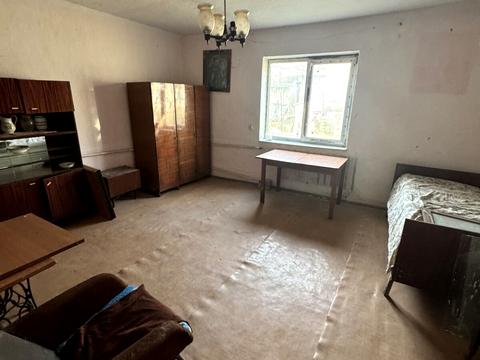 будинок за адресою Марківщина, 20