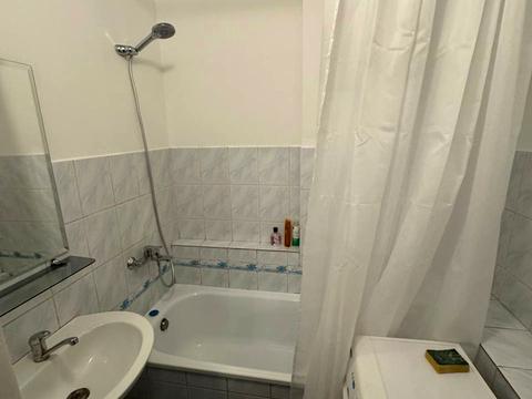 квартира за адресою Повітряних Сил просп. (Повітрофлотський), 14/17