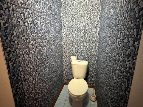 квартира за адресою Повітряних Сил просп. (Повітрофлотський), 14/17