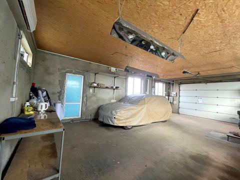 будинок за адресою Павлова