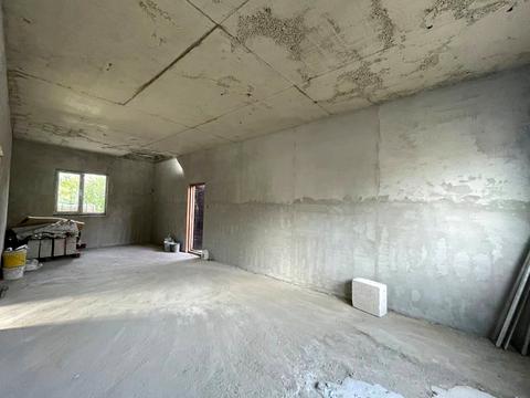 будинок за адресою Павлова