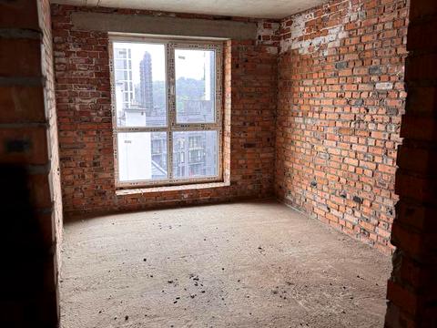 квартира по адресу Зализничная ул., 9-Б