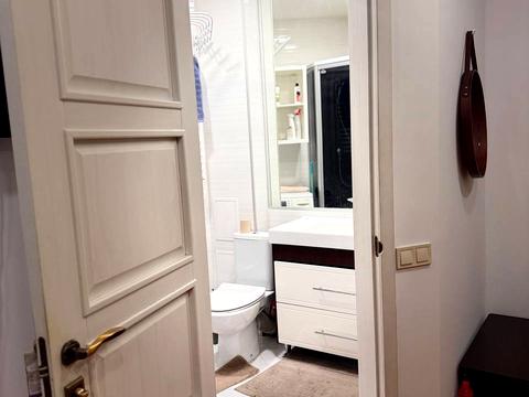 квартира за адресою Гетьмана Мазепи вул., 72