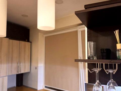 квартира за адресою Гетьмана Мазепи вул., 72