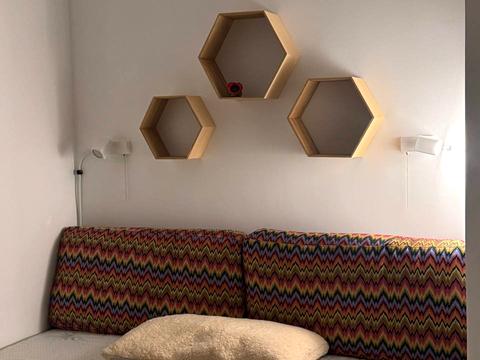 квартира за адресою Гетьмана Мазепи вул., 72