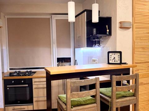 квартира за адресою Гетьмана Мазепи вул., 72