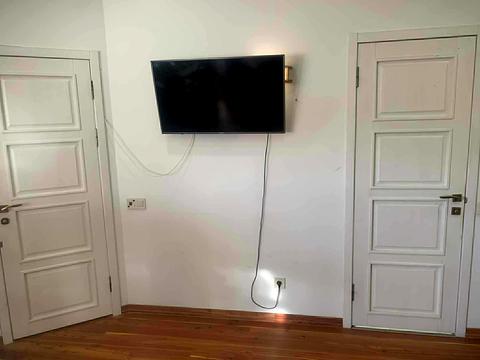 квартира за адресою Гетьмана Мазепи вул., 72