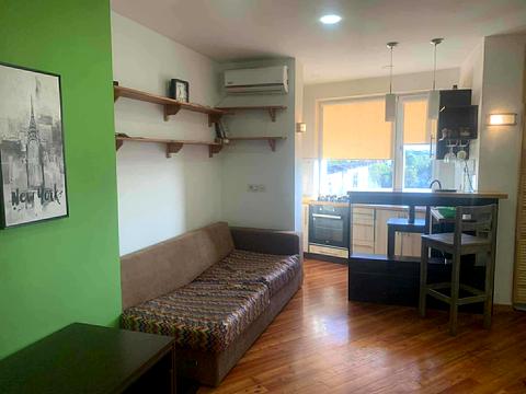 квартира за адресою Гетьмана Мазепи вул., 72