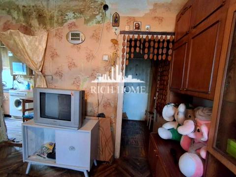 квартира за адресою Кирилівська вул. (Фрунзе), 116