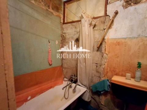 квартира за адресою Кирилівська вул. (Фрунзе), 116