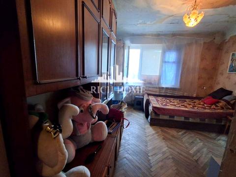 квартира за адресою Кирилівська вул. (Фрунзе), 116