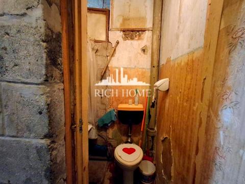 квартира за адресою Кирилівська вул. (Фрунзе), 116