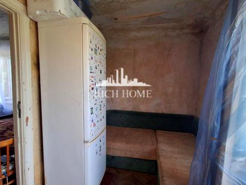 квартира за адресою Кирилівська вул. (Фрунзе), 116