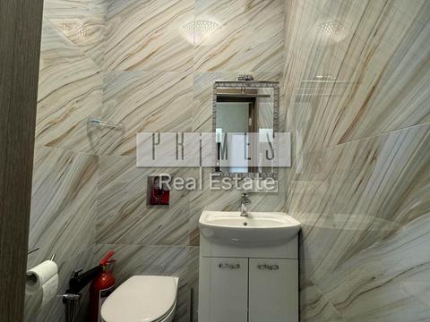 будинок за адресою 53-тя А Садова вул., 89