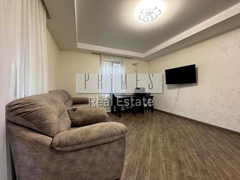 будинок за адресою 53-тя А Садова вул., 89