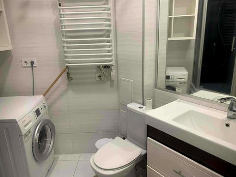 квартира за адресою Гетьмана Мазепи вул., 72