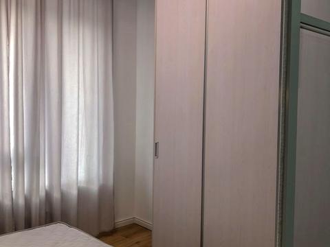 квартира по адресу Василия Тютюнника ул. (Анрі Барбюса), 28-А