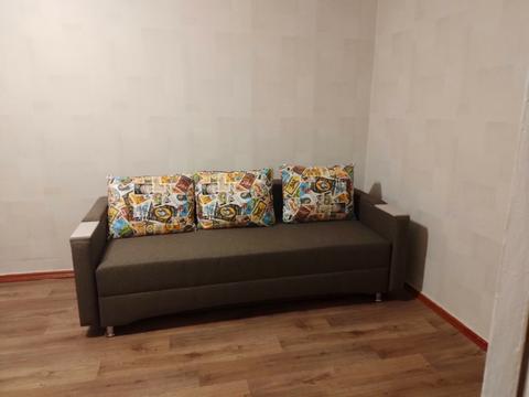 квартира по адресу Новодарницкая ул., 30