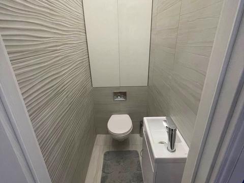 квартира по адресу Василия Тютюнника ул. (Анрі Барбюса), 28-А