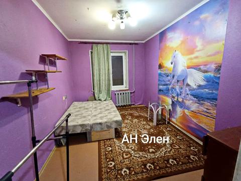 квартира за адресою Князя Володимира Великого просп., 70