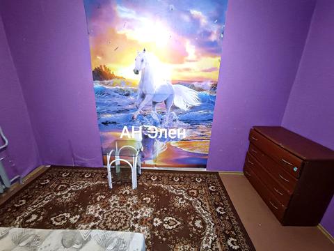 квартира за адресою Князя Володимира Великого просп., 70