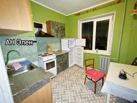 квартира за адресою Князя Володимира Великого просп., 70