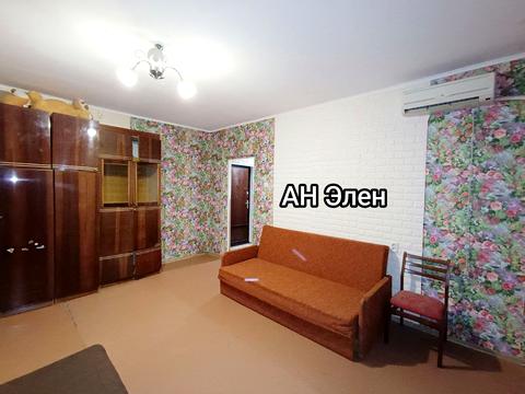 квартира за адресою Князя Володимира Великого просп., 70