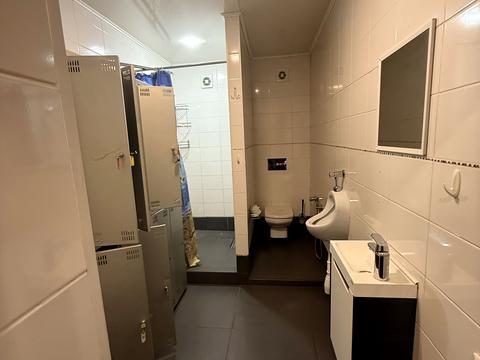 будинок за адресою Чечета, 1