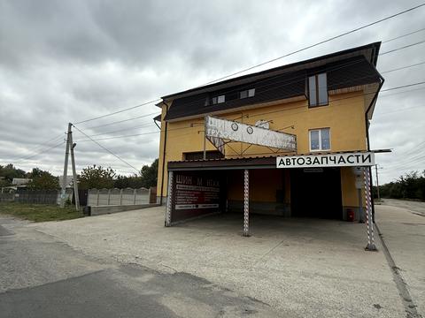 будинок за адресою Чечета, 1