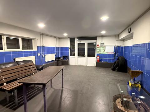 будинок за адресою Чечета, 1