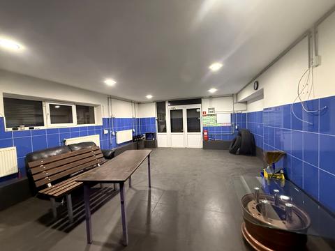 будинок за адресою Чечета, 1