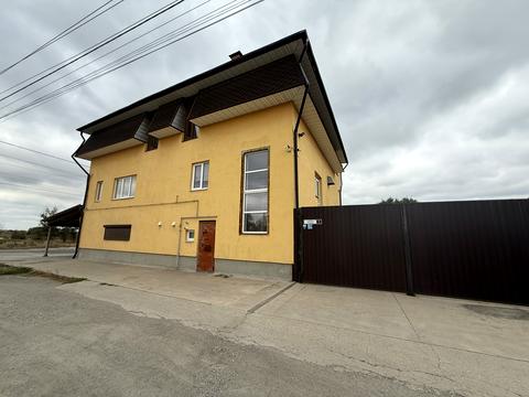 будинок за адресою Чечета, 1