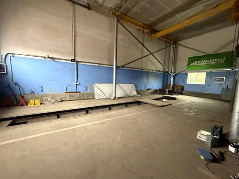 будинок за адресою Чечета, 1