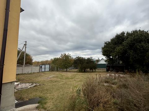 будинок за адресою Чечета, 1