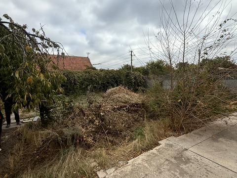 будинок за адресою Чечета, 1