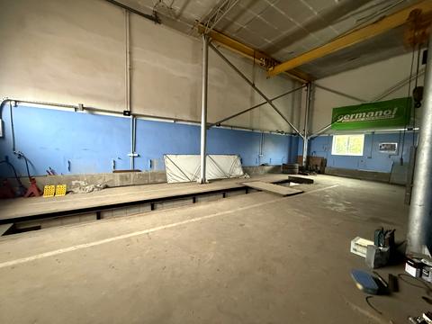 будинок за адресою Чечета, 1