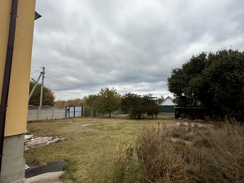 будинок за адресою Чечета, 1