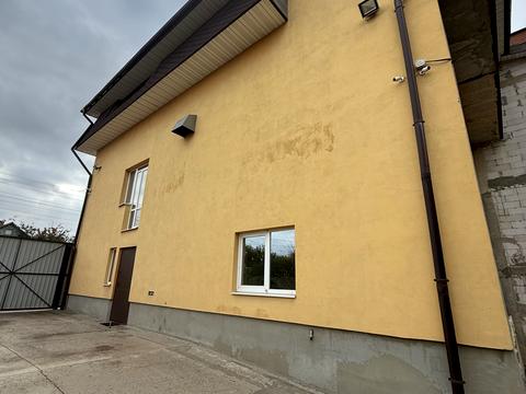 будинок за адресою Чечета, 1