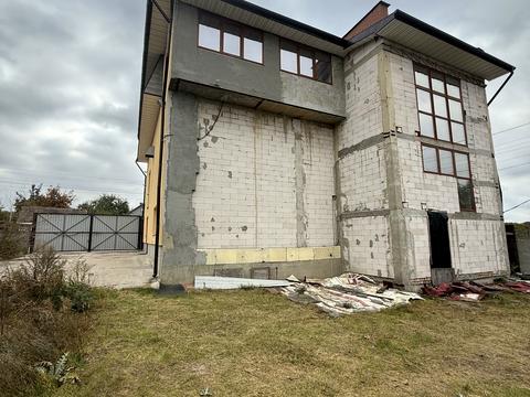 будинок за адресою Чечета, 1